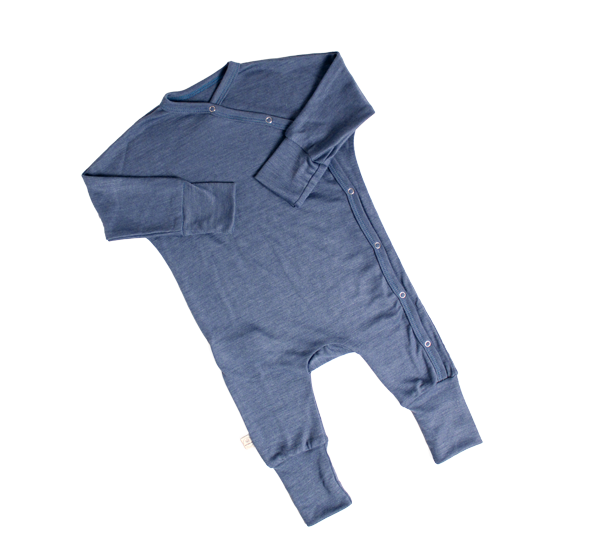 marineblau-pyjama-50-56