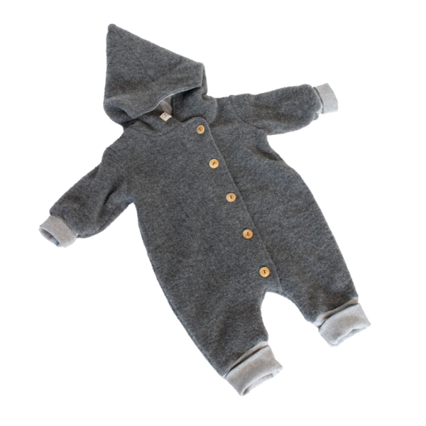 wollfleece-overall-62-68-en