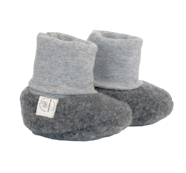 wollfleece-babyschuhe-gr-16